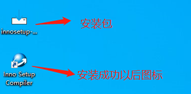 005-hovu.png