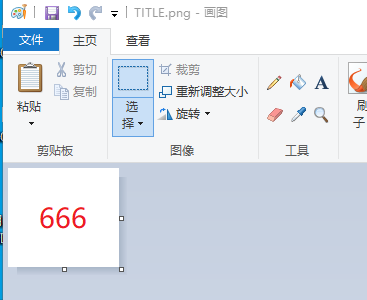 008.png