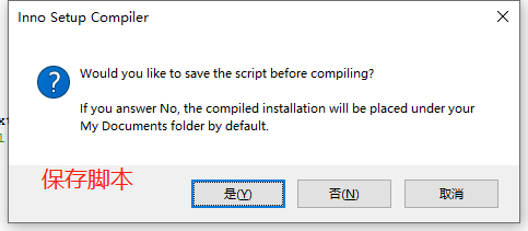 028.png