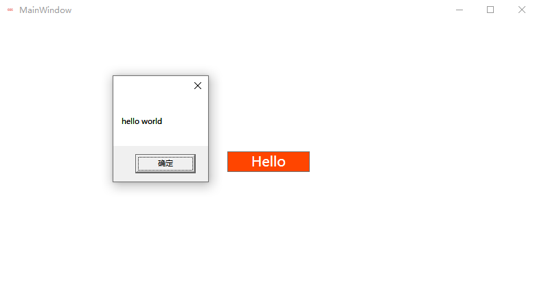 037.png