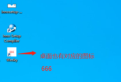038.png