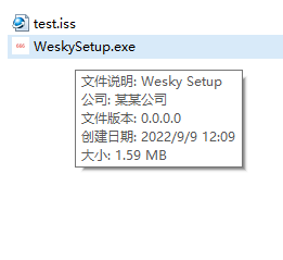 039.png